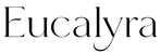 Eucalyra logo